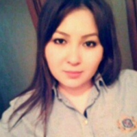 Кристина Рубальская, 30 лет, Краснодар, Россия