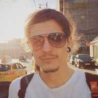 Roman Bershetckiy, 36 лет, Москва, Россия