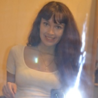 Катюня Михайлова, 36 лет, Санкт-Петербург, Россия