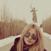 Анна Лущикова, 35 лет, Москва, Россия