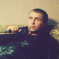 Александр Соловьев, 37 лет, Калуга, Россия