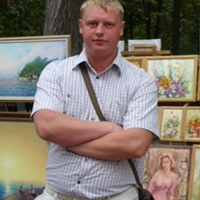 Сергей Десятников, 43 года, Великие Луки, Россия