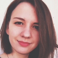 Анастасия Обжорина, 33 года, Москва, Россия