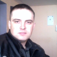 Кирилл Нетесов, 35 лет, Уфа, Россия