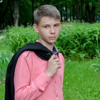 Max Danchuk, 26 лет, Гайсин, Украина