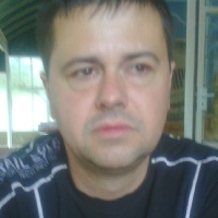 Ilian Pavlov, 49 лет, Sliven, Болгария