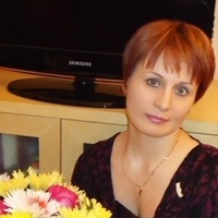 Марина Васильева, 36 лет, Краснодар, Россия