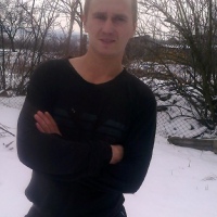 Алег Годунко, 33 года, Одесса, Украина