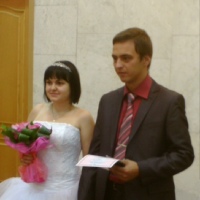 Маргарита Кутимская, 34 года, Санкт-Петербург, Россия