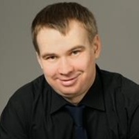 Максим Смирнов, Чебоксары, Россия