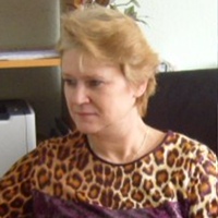 Людмила Паршина, 64 года, Альметьевск, Россия
