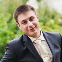 Иван Свиридов, 36 лет, Москва, Россия