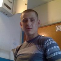 Maks Mihalev, 35 лет, Иркутск, Россия