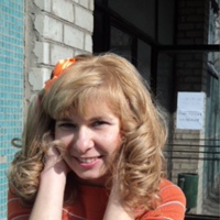 Татьяна Старишко, 37 лет, Днепропетровск, Украина