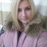 Лаура Аветисян-Волкова, 31 год, Лазо, Россия