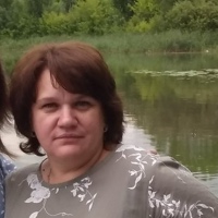 Светлана Пилипенко, Россия