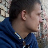 Андрей Борисенко, 36 лет, Москва, Россия