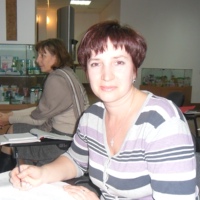 Ольга Голубова, 46 лет, Бийск, Россия