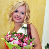 Юлия Пенкина, 37 лет, Москва, Россия