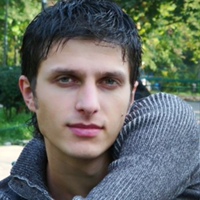 Владислав Малинин, 38 лет, Санкт-Петербург, Россия