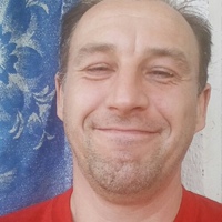 Андрей Стражников, 52 года, Ивано-Франковск, Украина