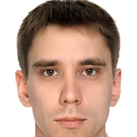 Алексей Надёжа, 37 лет, Москва, Россия