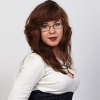 Инна Селезнева, 43 года, Челябинск, Россия