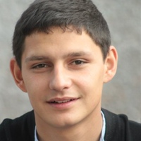 Данил Коновальчук, 32 года, Одесса, Украина