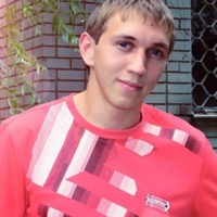 Юрий Левченко, 34 года, Санкт-Петербург, Россия
