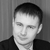 Алексей Фёдоров, 41 год, Рязань, Россия