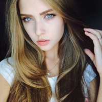 Мария Панфилова, 23 года, Новоуральск, Россия