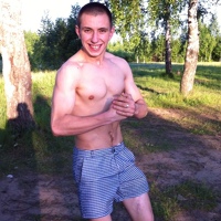 Егор Платошин, 32 года, Арзамас, Россия