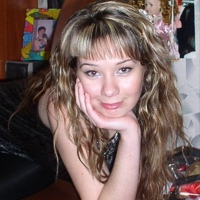 Наталья Козлова, 35 лет, Кемерово, Россия