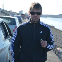 Василий Кадулин, 39 лет, Нижний Новгород, Россия