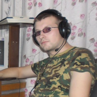 Витёк Песецкий, 36 лет, Полоцк, Беларусь