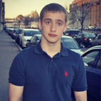 Не Курю, 31 год, Брест, Беларусь