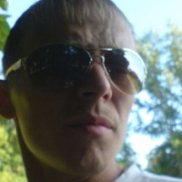 Андрей Мелёхин, 35 лет, Рязань, Россия