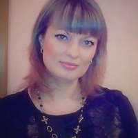 Виктория Ковальчук, 43 года, Волгоград, Россия