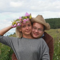 Алсу Исхакова, 42 года, Казань, Россия