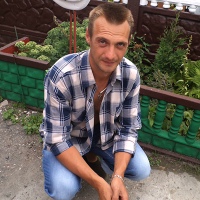 Виталик Касабуко, 47 лет, Кобрин, Беларусь