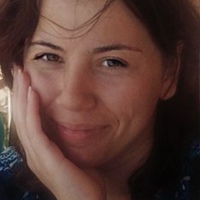 Наталія Косік, 51 год, Москва, Россия