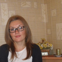Евгения Озерова, 39 лет, Казань, Россия