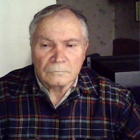 Валерий Курандин, 82 года, Пермь, Россия
