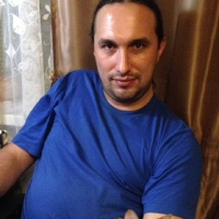 Андрей Лаевский, 39 лет, Сморгонь, Беларусь