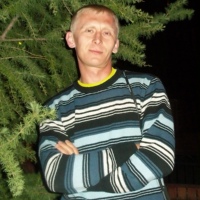 Геннадий Белых, 46 лет, Белгород, Россия