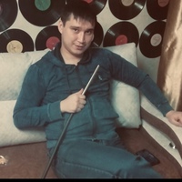 Руслан Мухамадеев, 33 года, Омск, Россия
