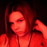 Алина Лосева, 23 года, Донецк, Украина