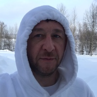 Konstantin Pozitiv, 46 лет, Уфа, Россия
