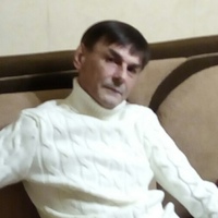 Игорь Кондратенко, 54 года, Санкт-Петербург, Россия