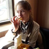 Ксения Буркова, 22 года, Иловля, Россия